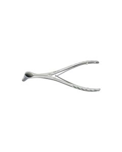 Miltex® Vienna Nasal Speculum, 5 1/4", Small Size