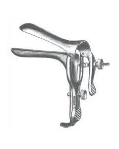 MAGNA® Graves Vaginal Speculum Medium