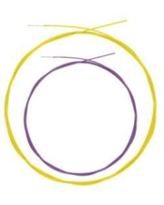 ARC™ Wire Style Brush, Reusable
