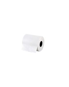 Printer Paper Rolls for M9 & M11