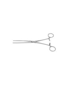 Vantage® Doyen Intestinal Forceps 9" Curved