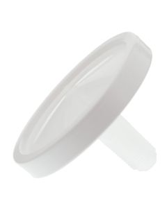Lexa Bacteriological Filter