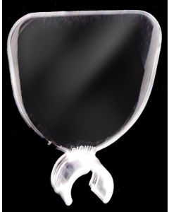 Bionix Magnifier