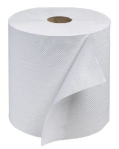Tork Advanced Hand Towel Roll, 350ft
