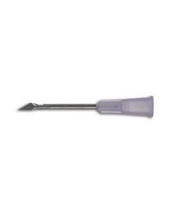 BD Nokor™ Admix Needle 18G x 1 1/2 in thin wall