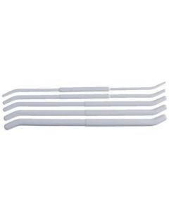 Dilator Set