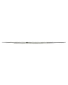 Miltex® Hosford Lacrimal Dilator