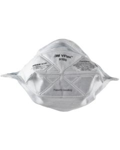 3M™ 3M™ VFlex™ Particulate Respirator N95