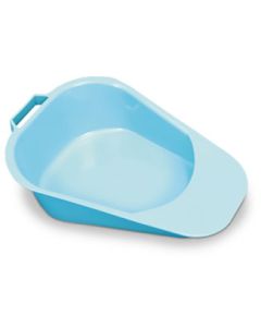 MedPro® Plastic Fracture Bed Pan Autoclavable