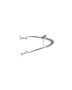 Miltex® Williams Eye Speculum