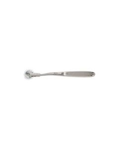 Vantage® Wartenberg Pinwheel