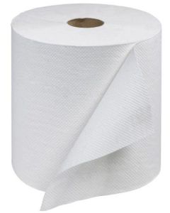 Tork Universal Hand Towel Roll