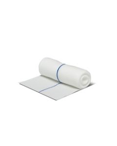 Flexicon® Conforming Bandage, 2 in