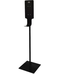 Tork Foam Skincare Dispenser Stand