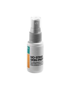 Skin-Prep™ No-Sting Protective Dressing