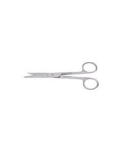 Vantage® Knowles Bandage Scissors