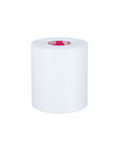 3M™ 3M™ Medipore™ Hypoallergenic Soft Cloth Medical Tape 3in