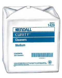 Curity® Washcloth
