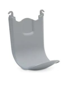 SHIELD™ Floor & Wall Protector For FMX™