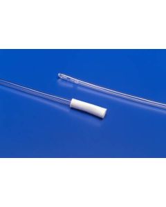 Dover™ Urethral Catheter, 12FR