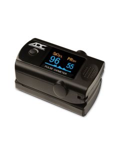 Diagnostix™ Fingertip Pulse Oximeter