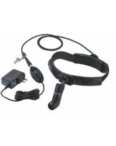Welch Allyn® Domestic Power Supply Transformer Remote