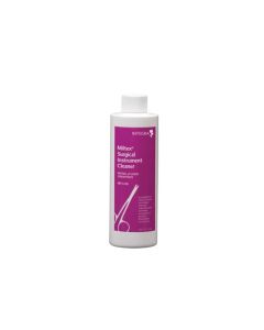 Miltex® Instrument Cleaner