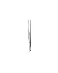 Miltex® Strabismus Trish Forceps