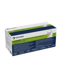 Fluidshield N95, Small