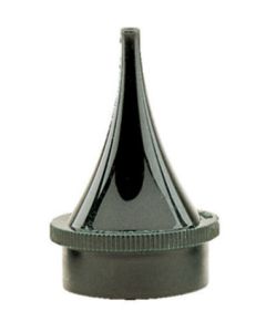 Welch Allyn® 2.0mm Reusable Ear Specula