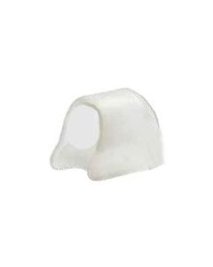 Visco-GEL® Hammer ToeCrutch, Large