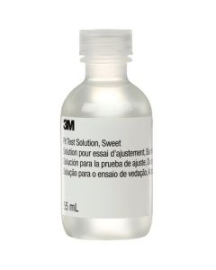 3M™ Fit Test Solution (Sweet)