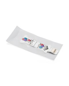 OxiMax™ Oximeter Infant Sensor