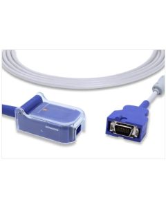 Nellcor 10' Patient Interface Cable