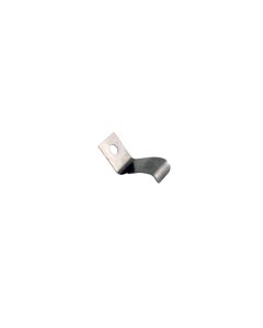 Stainless Steel Door Spring