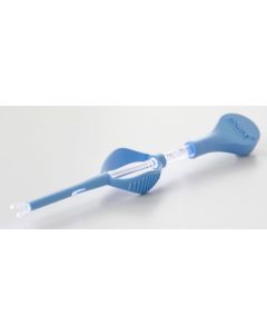 Bionix® Lighted Foreign Body Removal Forceps