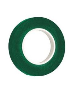 BATRIK Non-sterile Identification Tapes, Green