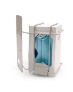 Purell® Mask Bracket