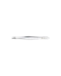 Miltex® Carmalt Splinter Forceps
