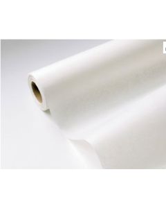 Table Paper Crepe 18" x 125'