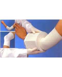 Surgigrip® Support Bandage