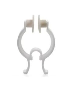 Welch Allyn® Disposable Nose Clips