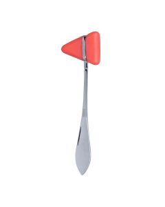 Taylor Percussion Hammer