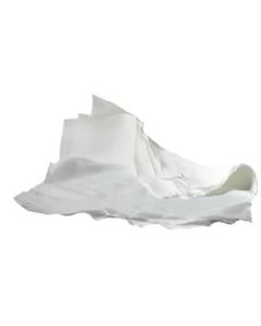 Pharma-Wipe™ Polyester Dry Wipes
