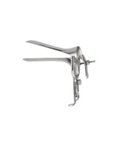 Vantage® Graves Vaginal Speculum, Extra Large