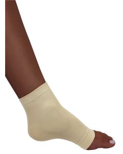 Silipos® Malleolar Gel Sleeve