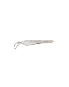 Miltex® Jones Towel Clamp