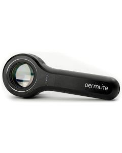 Dermlite® DL4 Dermatoscope
