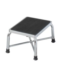 Bariatric Foot Stool