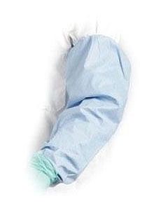 Aurora Surgical Gown Sleeve